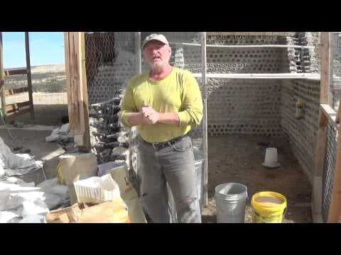 How to Mix Your Own Chicken Feed for Healthy Backyard Layers