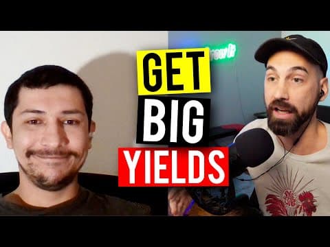 Maximizing Yield in a 2x2 Grow Space: Complete Guide from an Expert
