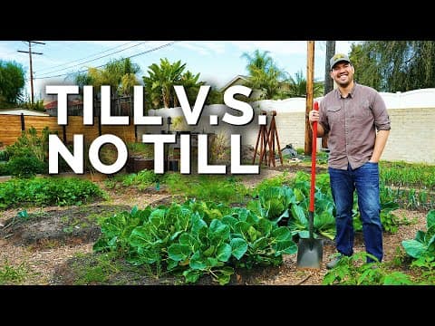 The Case for a One-Time Till: When and Why to Break Your Own Rules