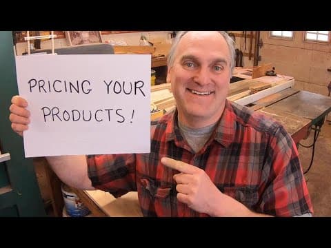 The Art of Pricing: A Guide for Small Farmers to Know Their Worth